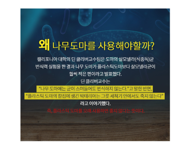 806e8b25a563e54fcbc9673511cfe22f_1628218237_5841.PNG