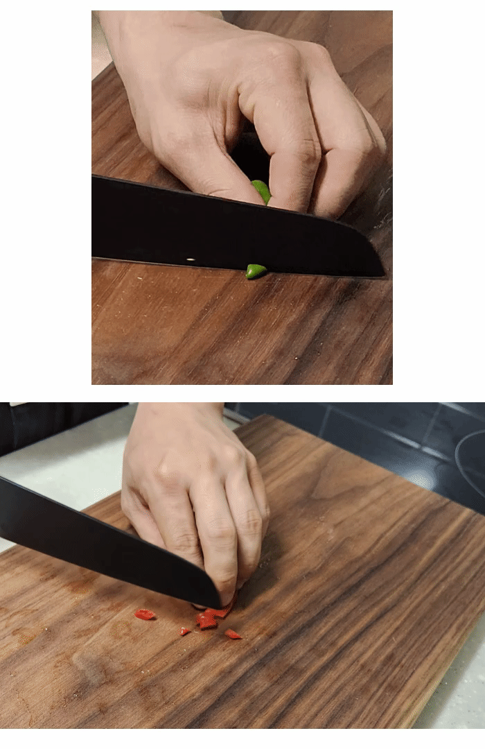 013eb88a3184a46131f89ab456664a93_1719228061_5298.gif