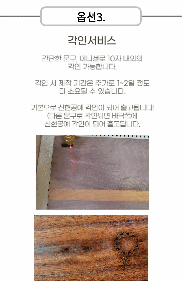 013eb88a3184a46131f89ab456664a93_1719228065_7214.gif