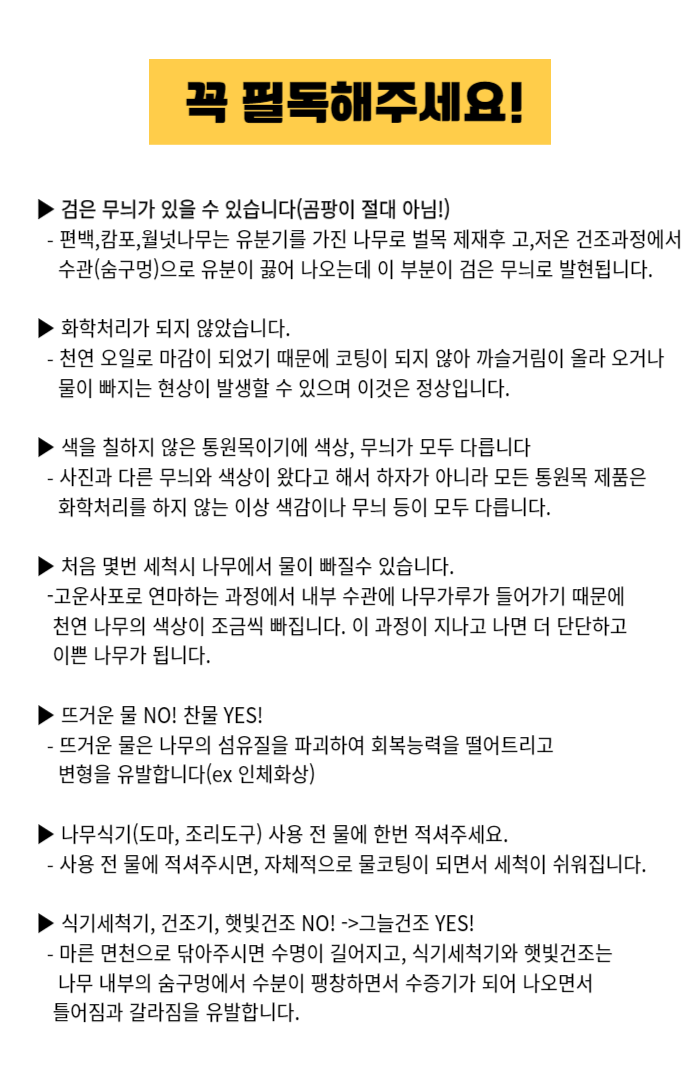 013eb88a3184a46131f89ab456664a93_1719228077_6985.png
