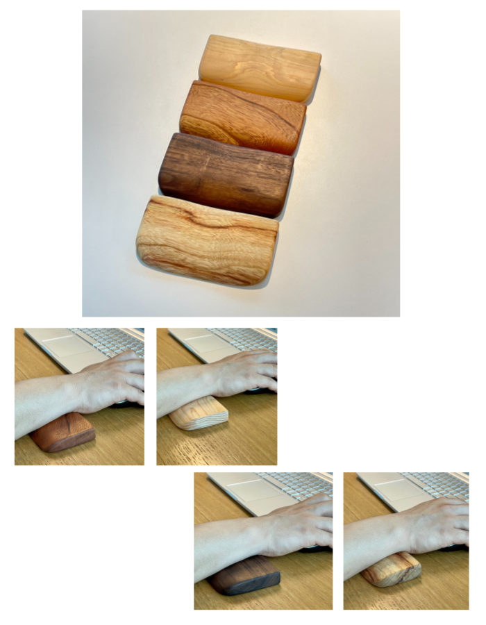 013eb88a3184a46131f89ab456664a93_1719228922_7333.png