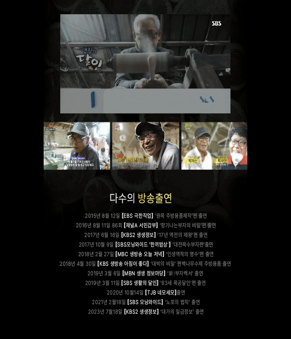 0613a98ccf05c953decb4355a7bfe250_1749960069_8948.gif