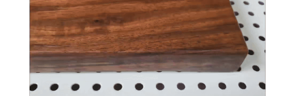 0613a98ccf05c953decb4355a7bfe250_1749960073_0213.gif